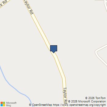 Lot 6 Taylor Road Colchester, CT MLS# 24120786