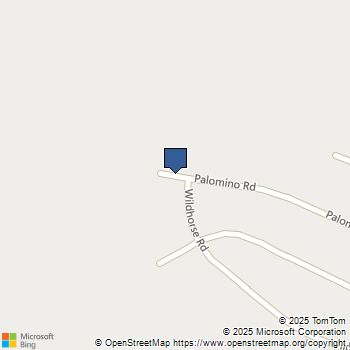 5115 Palomino Rd Weed, CA MLS# OR22185048