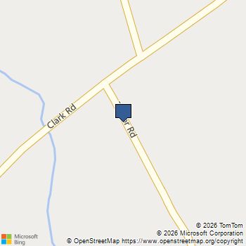 Lot 10 Taylor Road Colchester, CT MLS# 24122600