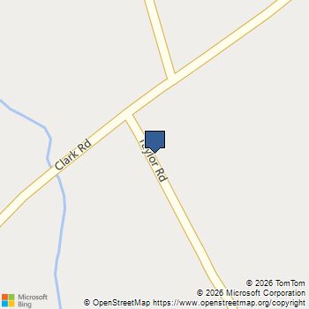 Lot 7 Taylor Road Colchester, CT MLS# 24136173