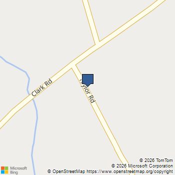 Lot 9 Taylor Road Colchester, CT MLS# 24122117