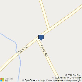 Lot 3 Taylor Road Colchester, CT MLS# 24122598