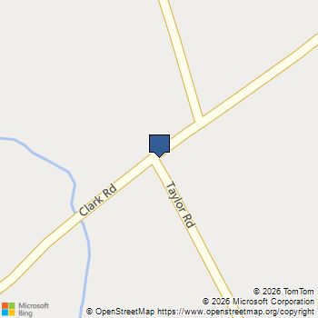 Lot #2 Taylor Road Colchester, CT MLS# 24120779