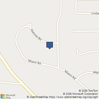 2017 Natona Road Euclid, OH MLS# 5175649