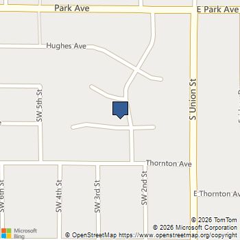 223 Miller Avenue Des Moines, IA MLS# 739472