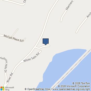 3 Windswept Lane Newburgh, NY MLS# 977661