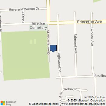 2119 Englewood Avenue Lockport, IL MLS# 12257990