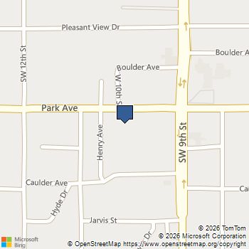 938 Park Avenue Des Moines, IA MLS# 738217