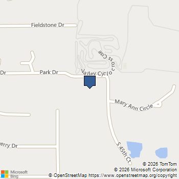 4500 Park Drive West Des Moines, IA MLS# 744218