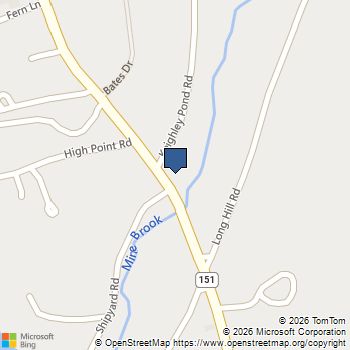 58 Middle Haddam Road East Hampton, CT MLS# 24139679