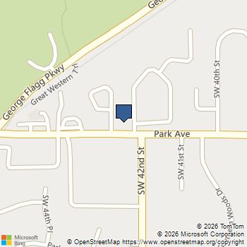 4301 Park Avenue 140 Des Moines, IA MLS# 733627