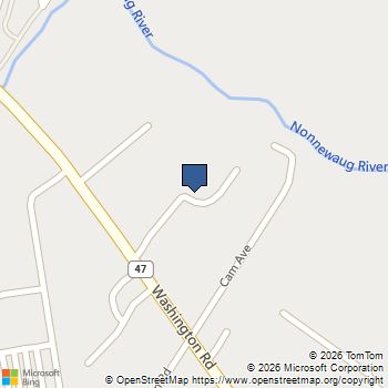 74 Washington Road APT 16 Woodbury, CT MLS# 24137512