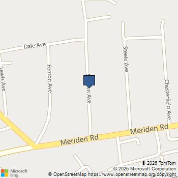 Lot 167 Shelton Avenue Wolcott, CT MLS# 24105388