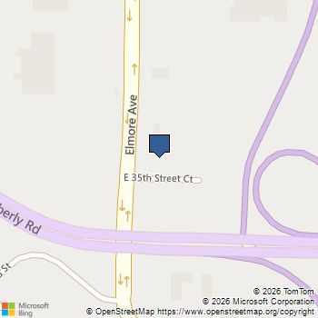 3216 East 35th Street Court Davenport, IA MLS# 12550440