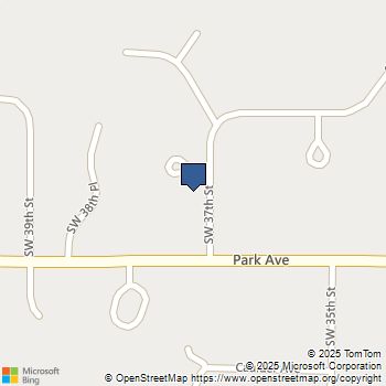 3100 SW 37th Street Des Moines, IA MLS# 730883