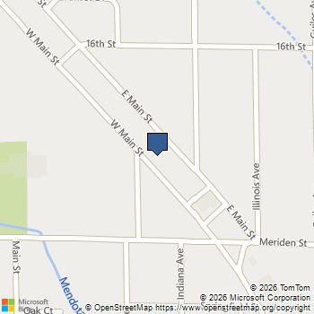 1509 W Main Street # 1B Mendota, IL MLS# 12734692