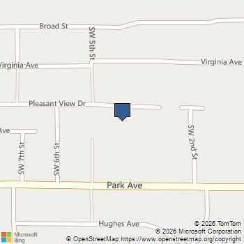 398 Pleasant View Drive Des Moines, IA MLS# 742165