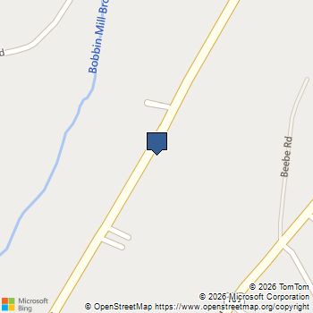 89 Canterbury Turnpike Norwich, CT MLS# 24137389