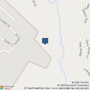40 Bunker Hill Crossing Portsmouth, RI MLS# 1417302