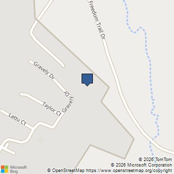 15 Revolution Way Portsmouth, RI MLS# 1413016