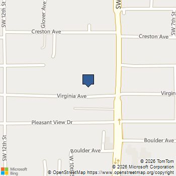 925 Virginia Avenue Des Moines, IA MLS# 748210