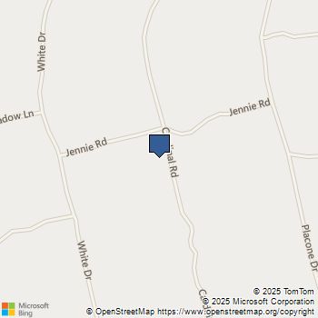 17 Lot 17 Jennie Weed, CA MLS# SN25082429