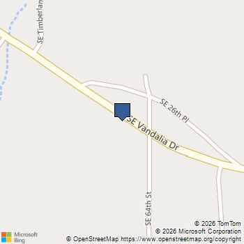 6373 SE Vandalia Drive Pleasant Hill, IA MLS# 750031