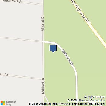 0 Mildred Drive Montague, CA MLS# OC23224379