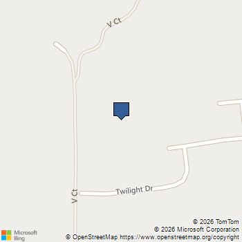 11330 Brookdale Drive Waukee, IA MLS# 739455