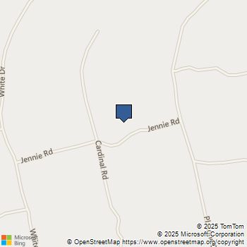 0 lot 19 Jennie Montague, CA MLS# SN25087069