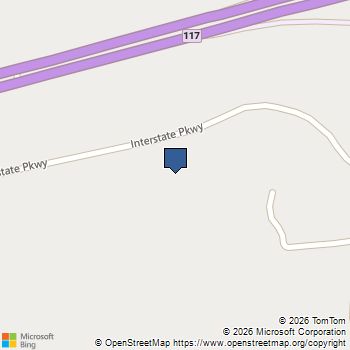 810 Interstate Parkway 121 Waukee, IA MLS# 738531