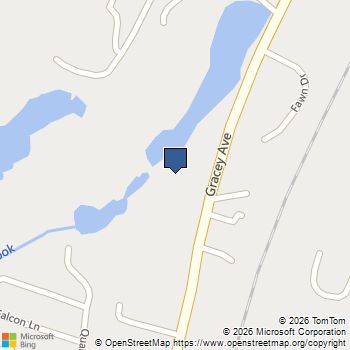 396 Gracey Avenue Meriden, CT MLS# 24114797