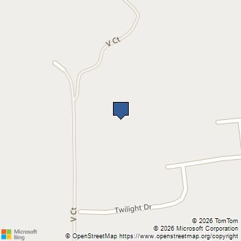 11335 Brookdale Drive Waukee, IA MLS# 739457