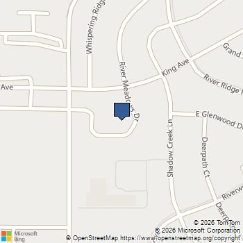 2811 SE 22nd Street 240 Des Moines, IA MLS# 736005