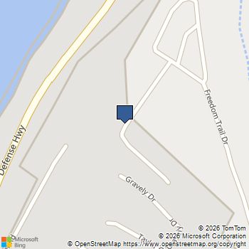 150 Revolution Way Middletown, RI MLS# 1410853