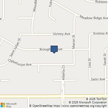 6331 Broughton Avenue Portage, IN MLS# 831787