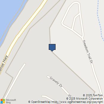 175 Revolution Way Portsmouth, RI MLS# 1401744