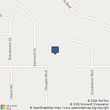 387 Douglas Boulevard Richmond Heights, OH MLS# 5179523