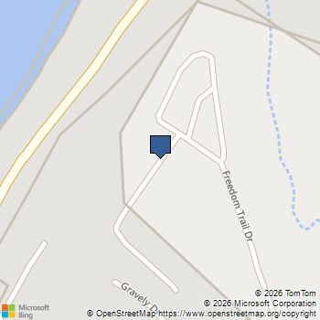 206 Revolution Way Portsmouth, RI MLS# 1411764