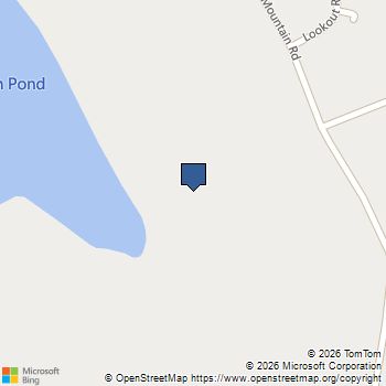 Candlewood Mountain Road # New Milford, CT MLS# 24138000