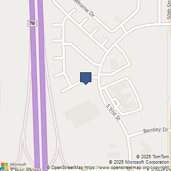 495 S 51st Street 49 West Des Moines, IA MLS# 730152