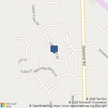 2347 Carnation Drive # 2347 Crest Hill, IL MLS# 12536291