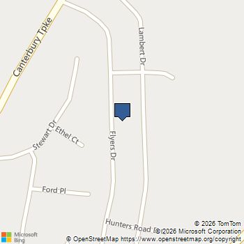 61 Flyers Drive Norwich, CT MLS# 24145121