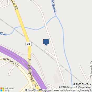 170 & 178 Yantic Road Norwich, CT MLS# 24084241