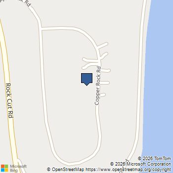 35 Copper Rock Road Walden, NY MLS# 1057021
