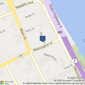 54 Washington Street Middletown, CT MLS# 24130959