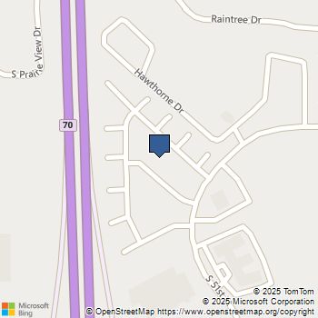 495 S 51st Street 49 West Des Moines, IA MLS# 730152