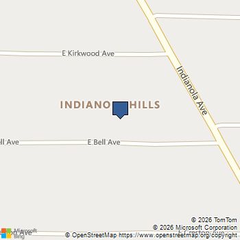 226 E Bell Avenue Des Moines, IA MLS# 734177