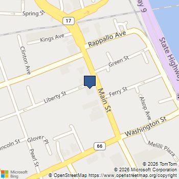 575 Main Street STE 2 Middletown, CT MLS# 24130767