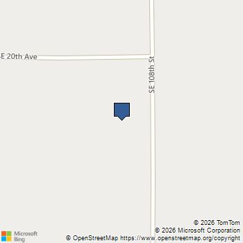 2334 SE 108th Street Runnells, IA MLS# 747877